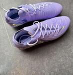 Voetbalschoenen Nike Phantom GX II Elite FG United maat 44, Ophalen, Maat XS of kleiner, Schoenen, Nieuw