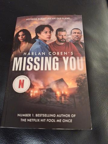 Spannende, Engelse boeken beschikbaar voor biedingen