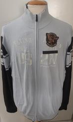 PME LEGEND VEST MAAT 3XL, Trui of Vest, Pall Mall PME Legend, Zo goed als nieuw, Verzenden