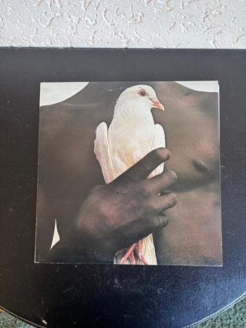 Santana - Greatest Hits - 1974 - Amerikaanse persing beschikbaar voor biedingen