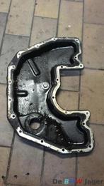 Carterpan BMW N62 N62N N73 11137509724, Gebruikt, Ophalen of Verzenden, BMW, BMW