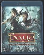 Saga: Curse of the Shadow. Blu-ray., Ophalen of Verzenden, Zo goed als nieuw, Science Fiction en Fantasy