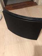 Bang & Olufsen Beosound 1 - Zwart - Zeer Goed, Overige typen, Zo goed als nieuw, 60 tot 120 watt, Ophalen