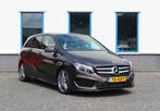 Mercedes-Benz B-klasse 180 Business Solution AMG nieuwstaat, 65 €/maand, 1325 kg, Gebruikt, 4 cilinders