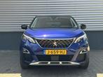 Peugeot 3008 Allure 1.2 Turbo 130pk H6 | TREKHAAK | FOCAL HI, 65 €/maand, Gebruikt, 1199 cc, Met garantie (alle)