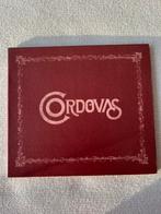 Cordovas ( folk, world, country), Ophalen of Verzenden, Zo goed als nieuw