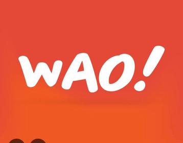 Zoek medebewoonster 30+WAO /AOWdie Duitsland GRATIS wonen beschikbaar voor biedingen