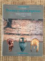 Archeologie studie / onderzoek en naslagwerk, Ophalen of Verzenden, 14e eeuw of eerder, Gelezen