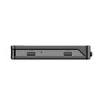 Retour product: Xsarius Sniper 3 Linux IPTV Box – BT Edition, Ophalen of Verzenden, Nieuw, USB 2, Minder dan 500 GB