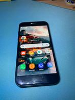 Samsung Galaxy A3 (2017) - Goede staat!, Telecommunicatie, Mobiele telefoons | Samsung, Gebruikt, Zwart, Touchscreen, Ophalen of Verzenden