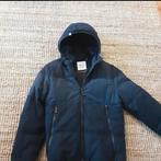 Nieuwe Sting winterjas - Maat M, Nieuw, Ophalen of Verzenden, Revelation, Maat 48/50 (M)