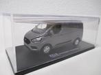 Ford Transit Custom 2018 v362 €19.98, Ophalen of Verzenden, Nieuw, Auto, Overige merken