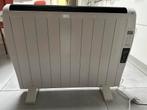 Cecotec Elektrische Radiator – Zo Goed Als Nieuw, Ophalen of Verzenden, Zo goed als nieuw, Radiator, 30 tot 80 cm