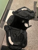 Beenkleed Vespa Origineel, Fietsen en Brommers, Ophalen of Verzenden, Gebruikt, Overige typen