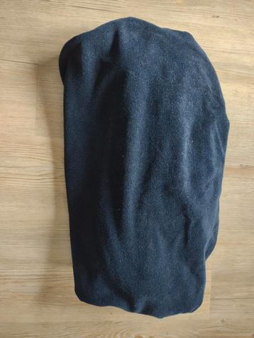 Hoeslaken voor behandeltafel  beschikbaar voor biedingen