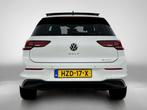 Volkswagen Golf 1.5 eHybrid Style Edition | 204 PK | Automaa, 12 maanden, Stof, 4 cilinders, 150 min