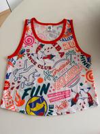 Zumba Wear top, Maat 38/40 (M), Overige kleuren, Nieuw, Zumba Wear