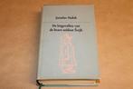 De lotgevallen van de brave soldaat Svejk - Jaroslav Hasek, Boeken, Ophalen of Verzenden, Zo goed als nieuw
