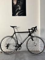 Cannondale Caad 10 Z.G.A.N!!!!! Frame 58, Fietsen en Brommers, Aluminium, Zo goed als nieuw, 57 tot 61 cm, Meer dan 20 versnellingen