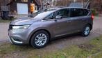 Renault Espace Dynamic 2016 trekhaak, 1618 cc, Euro 6, 4 cilinders, 2000 kg