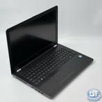 HP 15-bs190nd 15.6″ F-HD, i5-8250U, 256GB SSD, 8GB RAM, W11, 256 GB, 8 GB, Refurbished, Ophalen of Verzenden