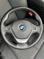 BMW 1serie F20 F21 2serie F22 F23 3serie F30 F31 stuur, Ophalen, Nieuw, BMW