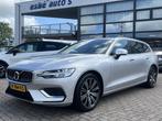 Volvo V60 2.0 T6 Twin Engine 340 pk AWD Inscription Navigati, Automaat, Gebruikt, Euro 6, 4 cilinders