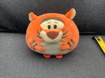 Nieuwe Disney en TY Squish Teigetje pluche bal knuffel 10cm, Ophalen, Winnie de Poeh of vrienden, Nieuw, Knuffel