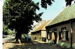 Eersel, Ophalen of Verzenden, Gelopen, Noord-Brabant