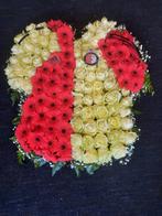 bloemen op bestelling, Diensten en Vakmensen, Bloemisten en Geschenken, Bezorging aan huis, Persoonlijke geschenken