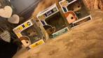 Funko pop, Ophalen of Verzenden, Nieuw