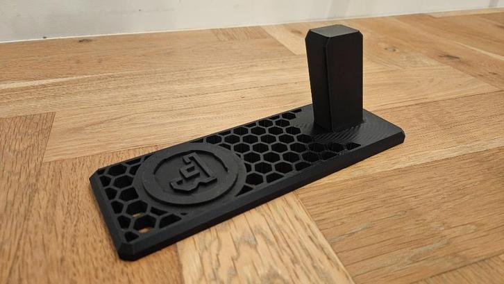 CZ Shadow 2 standaard / houder, Sport en Fitness, Schietsport-accessoires, Nieuw, Ophalen of Verzenden