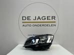 VW TRANSPORTER T6 HALOGEEN KOPLAMPEN 7L1941005B 7L1941006B, Auto-onderdelen, Verlichting, Ophalen of Verzenden, Gebruikt, Volkswagen