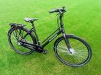 Batavus Fonk Damesfiets 53cm 3 Nexus, Fietsen en Brommers, Fietsen | Dames | Damesfietsen, Niet ingevuld, Versnellingen, Niet ingevuld