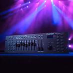 Ayra OSO 1612 MKII licht controler, Ophalen, Zo goed als nieuw, Overige typen, Kleur