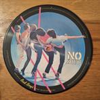 No Dice - Come Dancing (picture disc) (032), Verzenden, Gebruikt, Pop