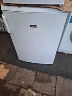 Koelkast tafelmodel, Witgoed en Apparatuur, Ophalen of Verzenden, Gebruikt, Zonder vriesvak, Minder dan 85 cm