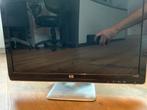 HP 2309m Monitor, Computers en Software, Monitoren, Ophalen, VGA, Gebruikt, Full HD