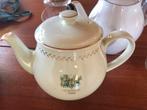 Originele Pickwick theepot!, Antiek en Kunst, Ophalen