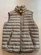 Bodywarmer parajumpers NIEUW!!, Nieuw, Parajumpers, Ophalen of Verzenden, Groen
