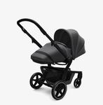 Cocoon voor kinderwagen Joolz Hub, Nieuw, Met reiswieg, Ophalen, Kinderwagen
