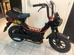 Gilera citta, Fietsen en Brommers, Snorfietsen en Snorscooters, Ophalen of Verzenden