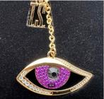 SWIFT, SWEAT & VANILLA + SLEUTELHANGER, LIFE OF A SHOWGIRL, Cd's en Dvd's, Ophalen of Verzenden, 2000 tot heden, Nieuw in verpakking