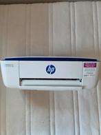 HP printer 3760, Computers en Software, Printers, Ophalen of Verzenden, Zo goed als nieuw