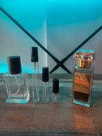 Roja Dove Musk Aoud Samples (Discontinued), Ophalen of Verzenden, Zo goed als nieuw