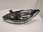 Renault Megane III Liftglas links Perfect, Ophalen of Verzenden, Gebruikt, Renault