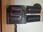 Stereo speakers, with led lights, Nieuw, Minder dan 60 watt, Front, Rear of Stereo speakers, Ophalen