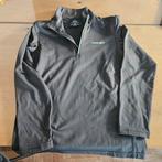 Ski pully maat 140, Ophalen of Verzenden, Zo goed als nieuw, Jongen of Meisje, Trui of Vest