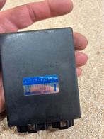 Cdi unit kawasaki kle 500, Motoren, Ophalen of Verzenden