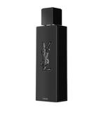 YSL Myself - Le Parfum 100ml - Nieuw!, Ophalen of Verzenden, Nieuw